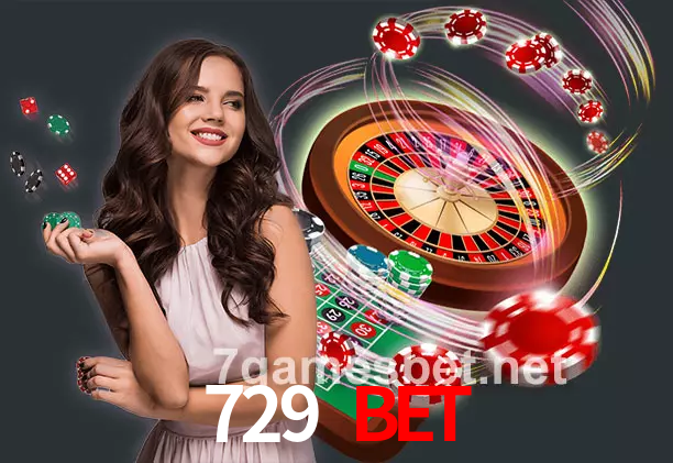 vivo no cassino 729 bet