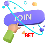 Junte-se ao cassino 729 bet hoje mesmo