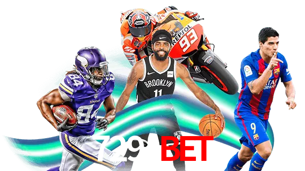 729 bet