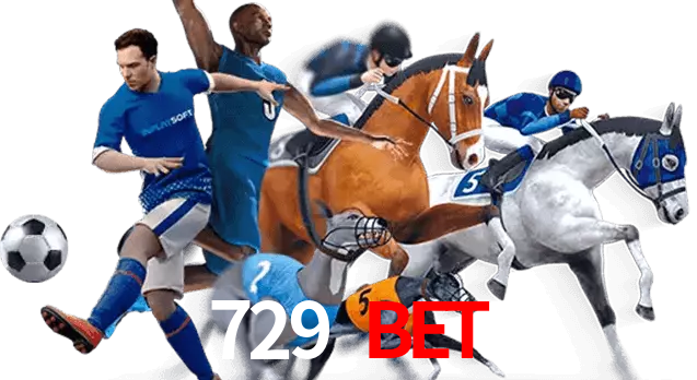 729 bet