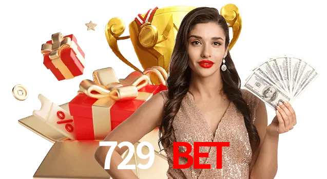 Jogue com dealers reais no 729 bet!