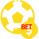 Aposte em esportes do mundo todo no 729 bet!