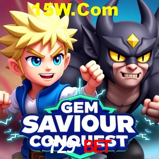 A Popularidade dos Caça-Níqueis no 729 bet