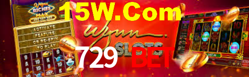 729 bet: Seu Especialista em Apostas Esportivas Brasileiras