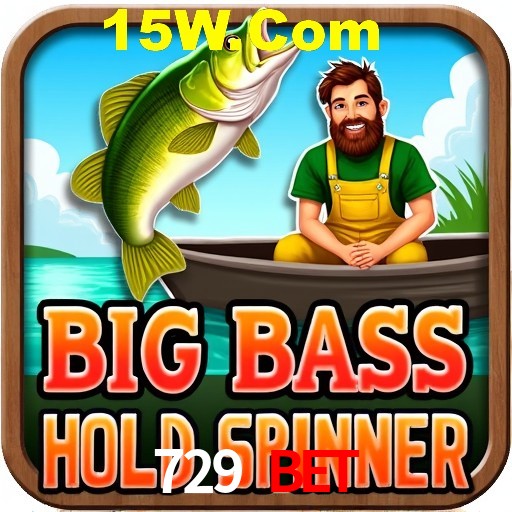 Responsive Design 729 bet