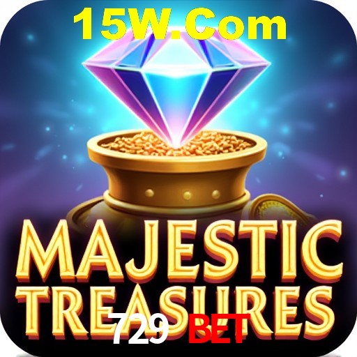 Apostas Esportivas na 729 bet: Um Guia Completo