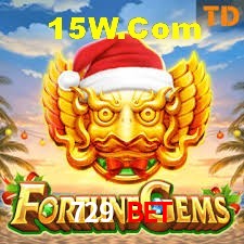 Bonus Features 729 bet