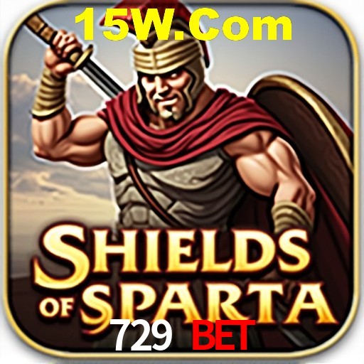 Descubra o Programa VIP da 729 bet: Vantagens Exclusivas para Jogadores