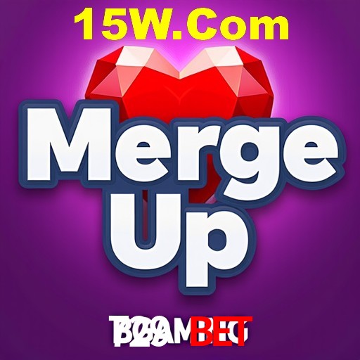 A Emoção da Loteria na 729 bet: Uma Chance de Mudança de Vida