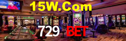 729 bet - Videogames Brasileiros - 729.bet