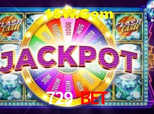 Adicionar à Tela Inicial no iOS