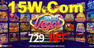 Daily Bonuses 729 bet