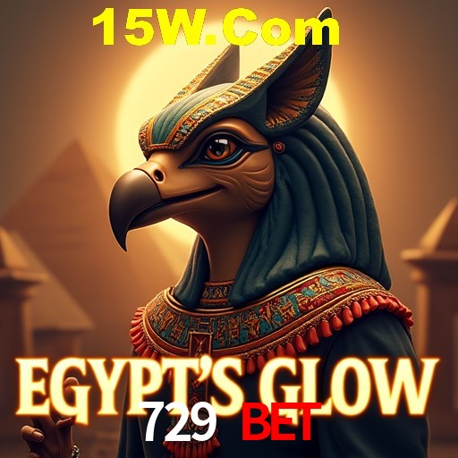 Flash Promotion 729 bet