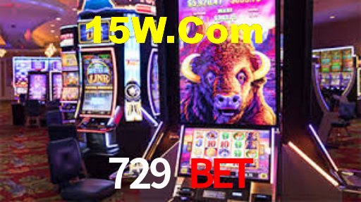 729 bet