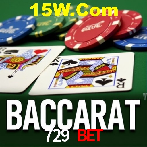 Dicas Essenciais para Melhorar seu Desempenho em Jogos de Palavras