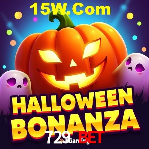 2FA Security 729 bet