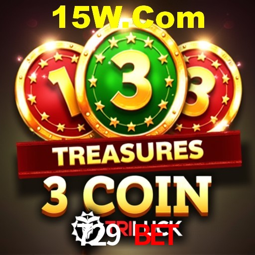 Apostas Esportivas na 729 bet: Um Guia Completo