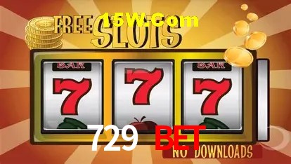 Sistemas de Segurança 729 bet