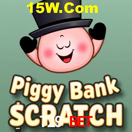 Desvendando o Mundo dos Jogos Virtuais na 729 bet