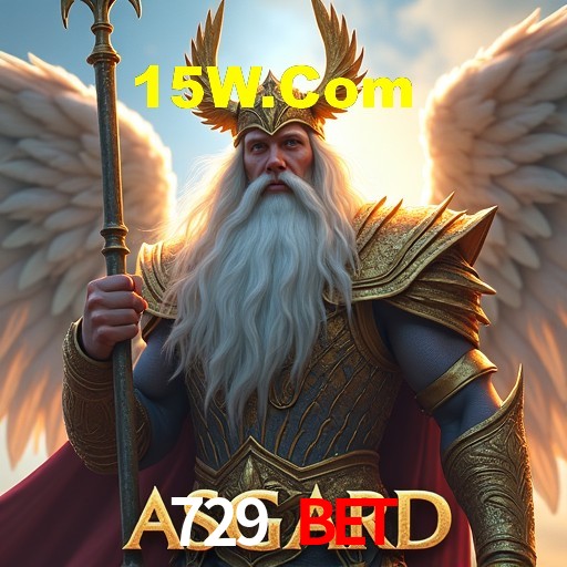 Bônus Diários 729 bet