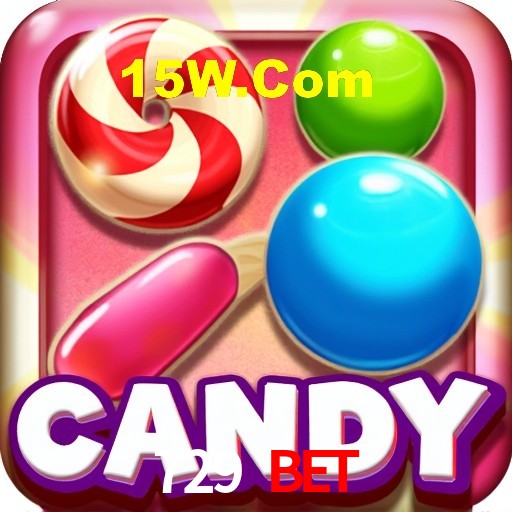 Programa VIP 729 bet