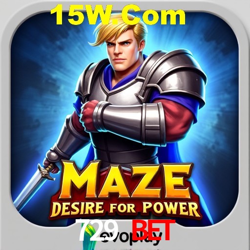 Descubra a Magia dos Jogos de Arcade no 729 bet