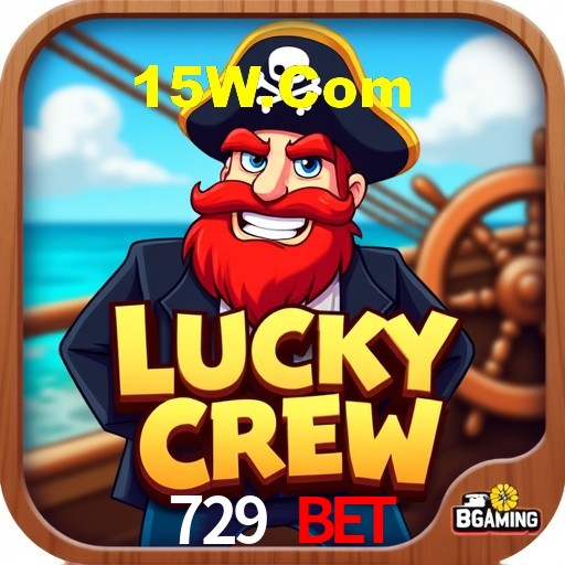 Casino Ao Vivo 729 bet