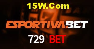 Sports Statistics 729 bet