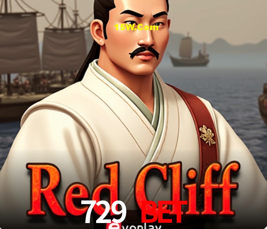 Apostas de Basquete 729 bet