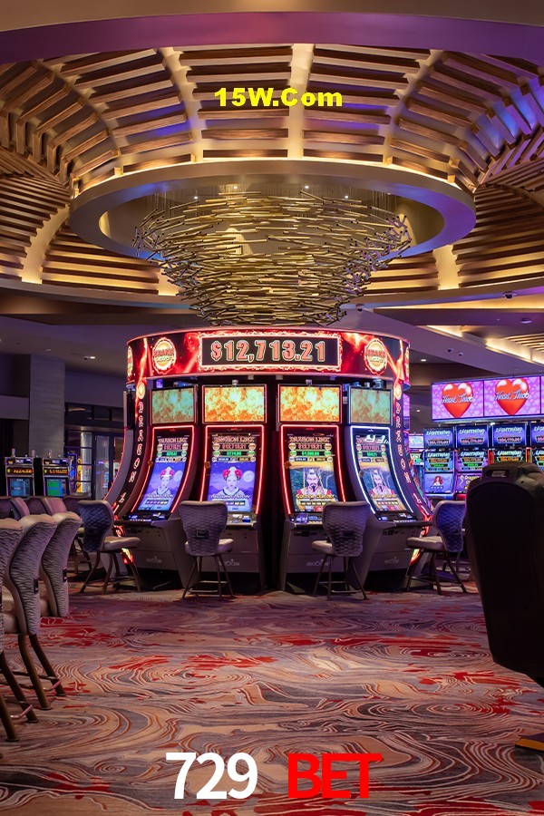 Games Directory 729 bet