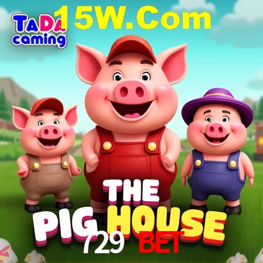 Jogos Exclusivos 729 bet