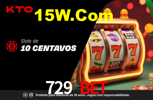 Mercados ao vivo e cash out na 729 bet
