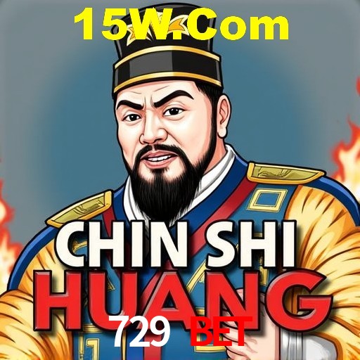 Inovações de Jogos na 729 bet: O Futuro das Experiências Interativas