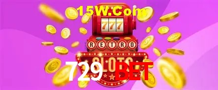 Promoções Sazonais 729 bet