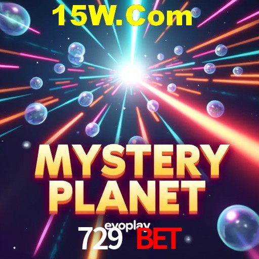 Exclusive Offers 729 bet