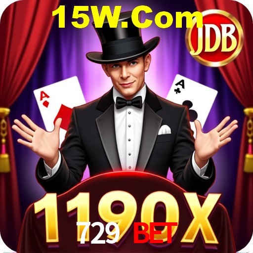 A Experiência Imersiva dos Cassinos Ao Vivo no 729 bet