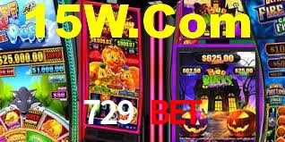 Cashback e recargas na 729 bet