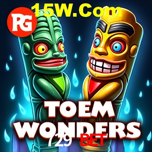 Explorando a Categoria de Eventos em Apostas na 729 bet