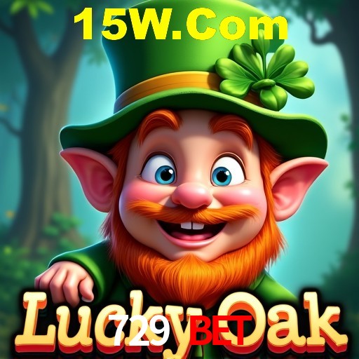 Descubra a Essência do 729 bet: Nossa História e Compromissos