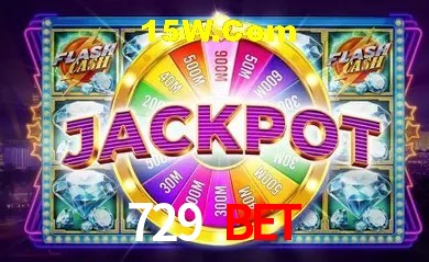 Recursos de Bônus 729 bet