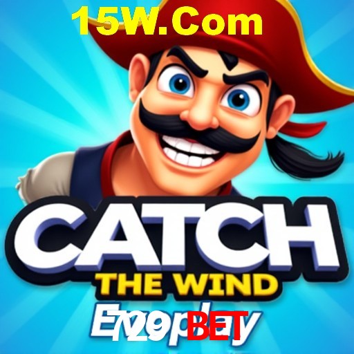 Descubra a Essência do 729 bet: Nossa História e Compromissos