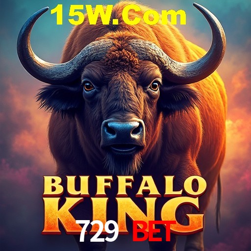 Desvendando o Mundo dos Jogos Virtuais na 729 bet