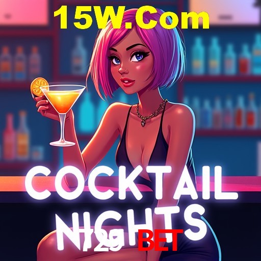 A Emoção da Loteria na 729 bet: Uma Chance de Mudança de Vida