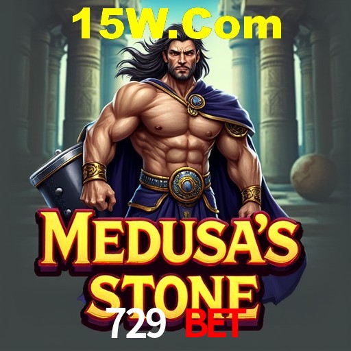 Inovações de Jogos na 729 bet: O Futuro das Experiências Interativas