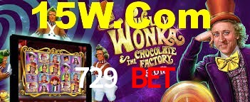 Aviator Game 729 bet