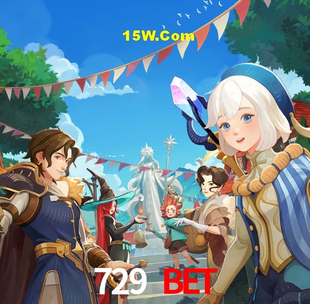 Estatísticas Esportivas 729 bet