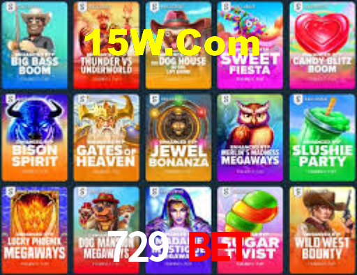 729 bet: A Experiência de Casino com Jogos de Mesa ao Vivo