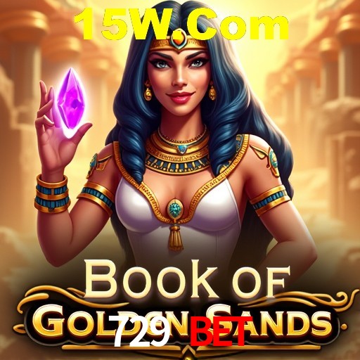 A Popularidade dos Caça-Níqueis no 729 bet