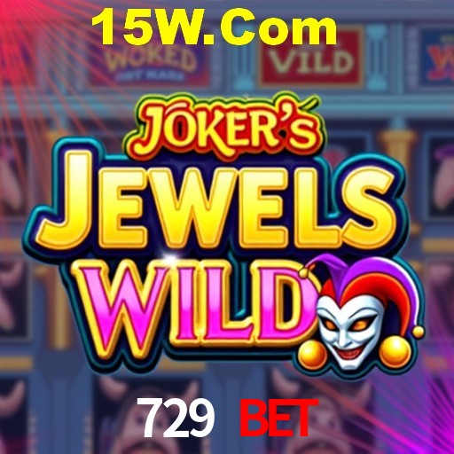 Jogo Spaceman 729 bet