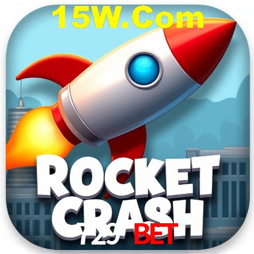 A Revolução dos Aplicativos de Jogos no 729 bet